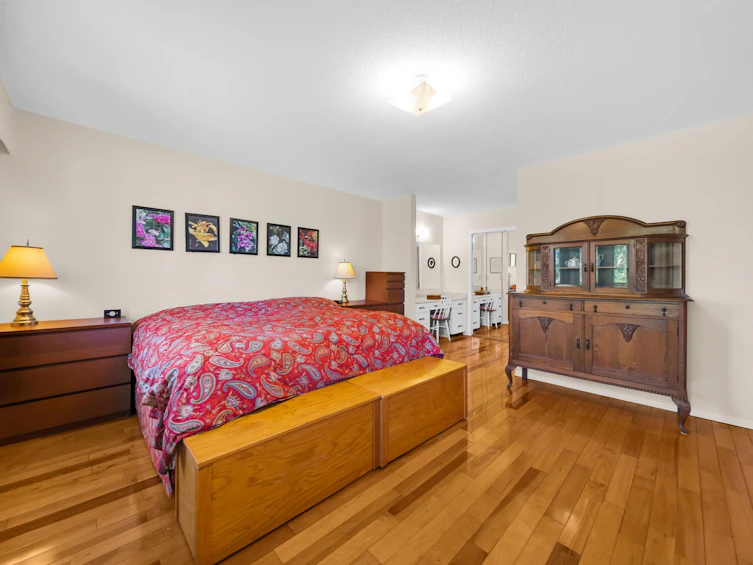 47404 Swallow Crescent, Chilliwack, BC, V2P 7R2 - 30
