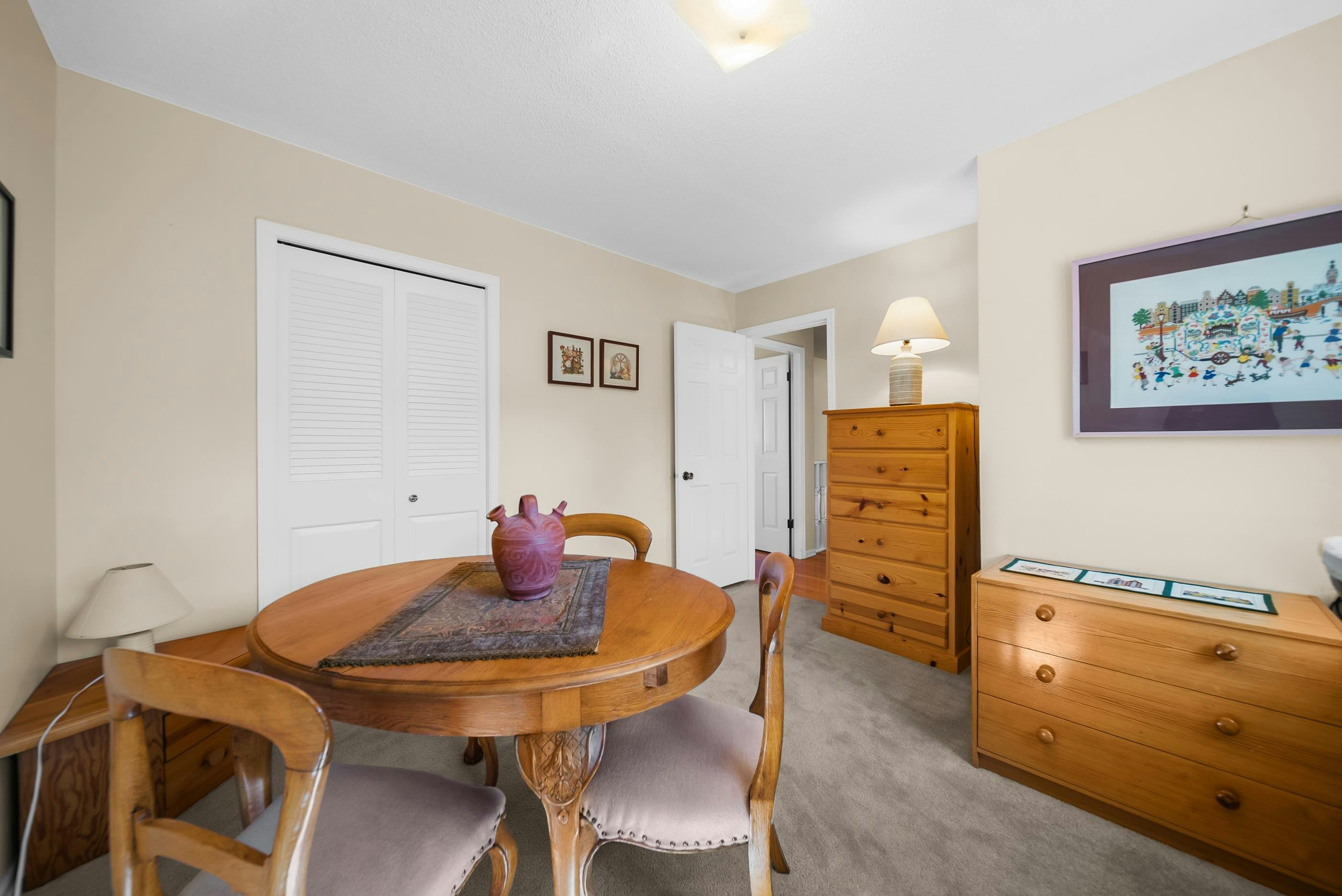 47404 Swallow Crescent, Chilliwack, BC, V2P 7R2 - 27