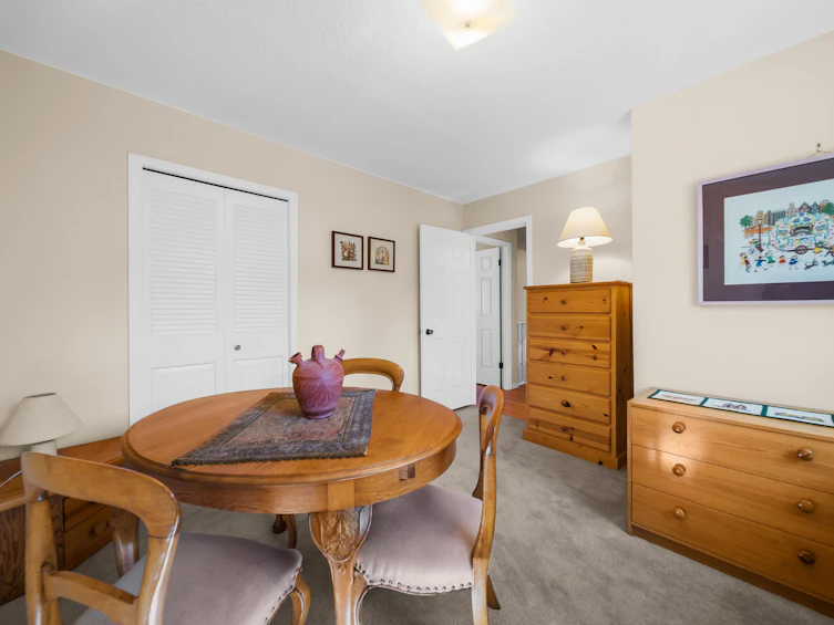 47404 Swallow Crescent, Chilliwack, BC, V2P 7R2 - 27