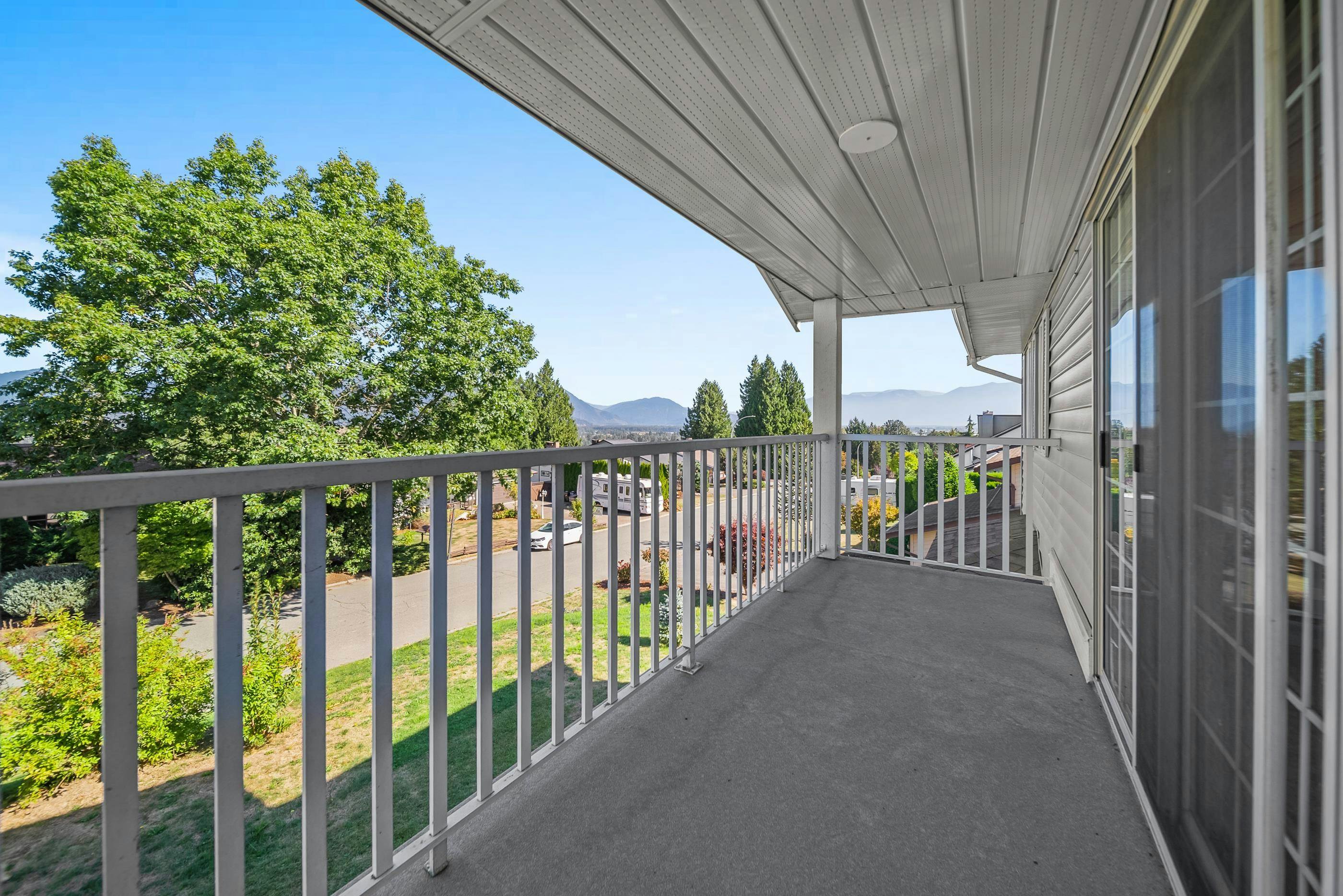 47404 Swallow Crescent, Chilliwack, BC, V2P 7R2 - 22