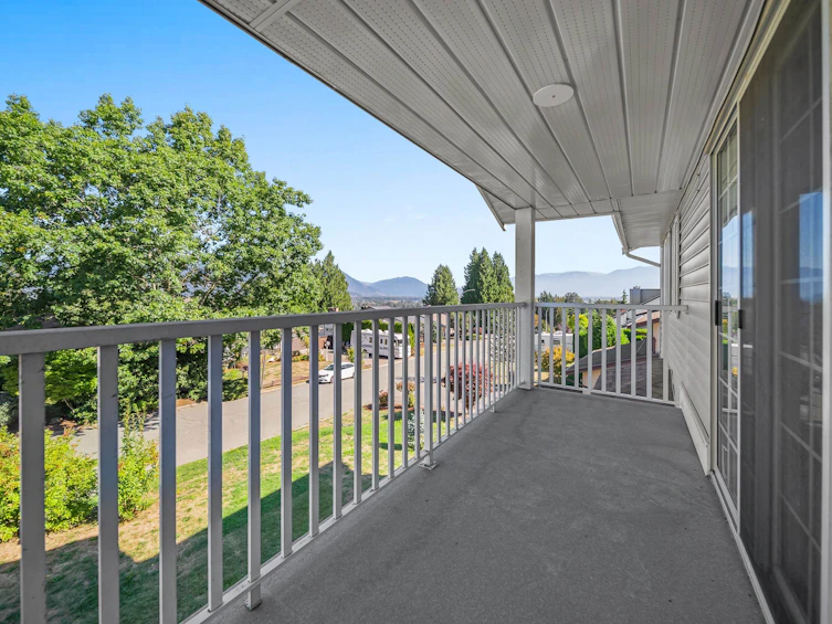 47404 Swallow Crescent, Chilliwack, BC, V2P 7R2 - 22