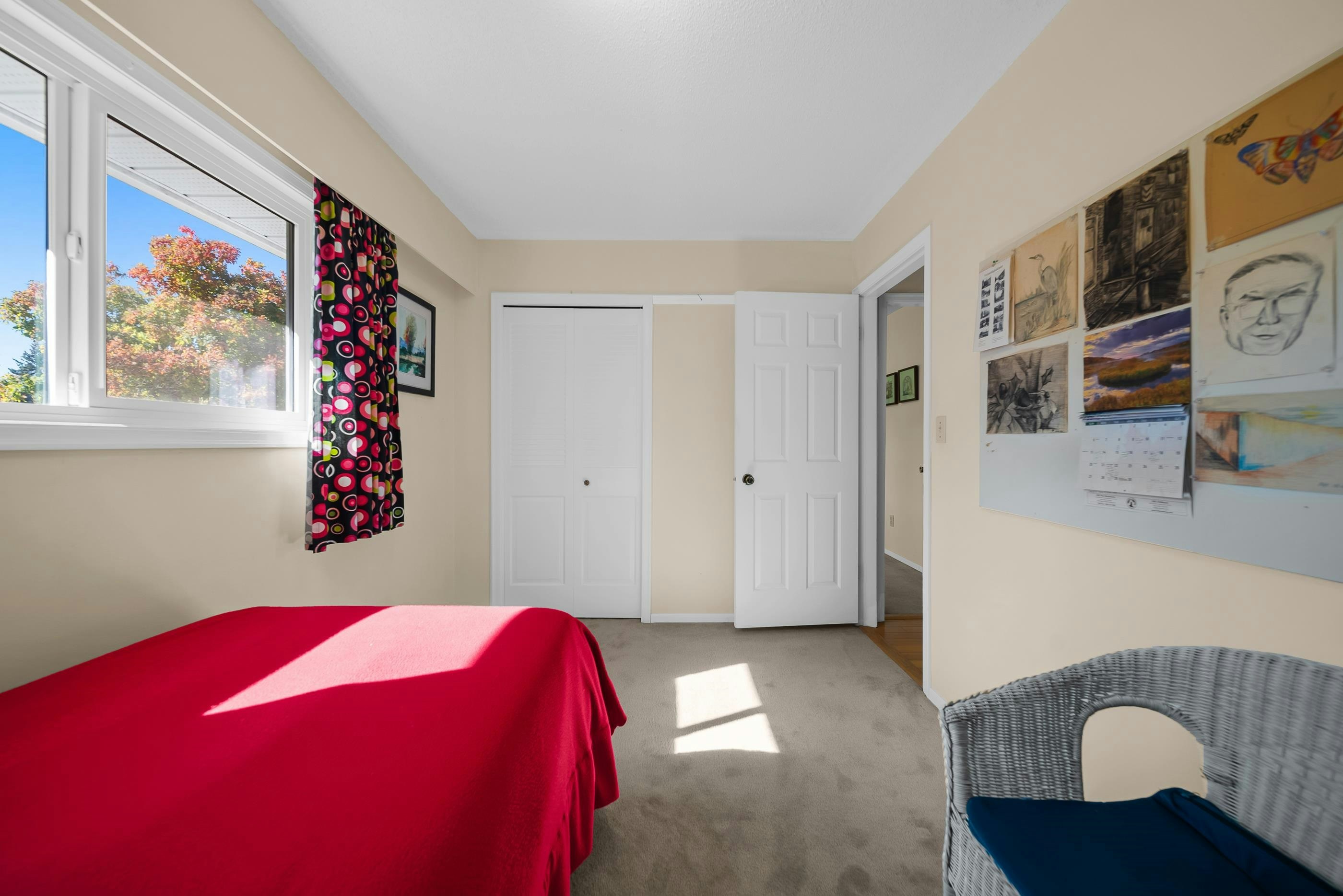 47404 Swallow Crescent, Chilliwack, BC, V2P 7R2 - 25