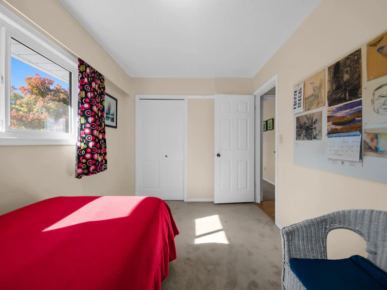 47404 Swallow Crescent, Chilliwack, BC, V2P 7R2 - 25