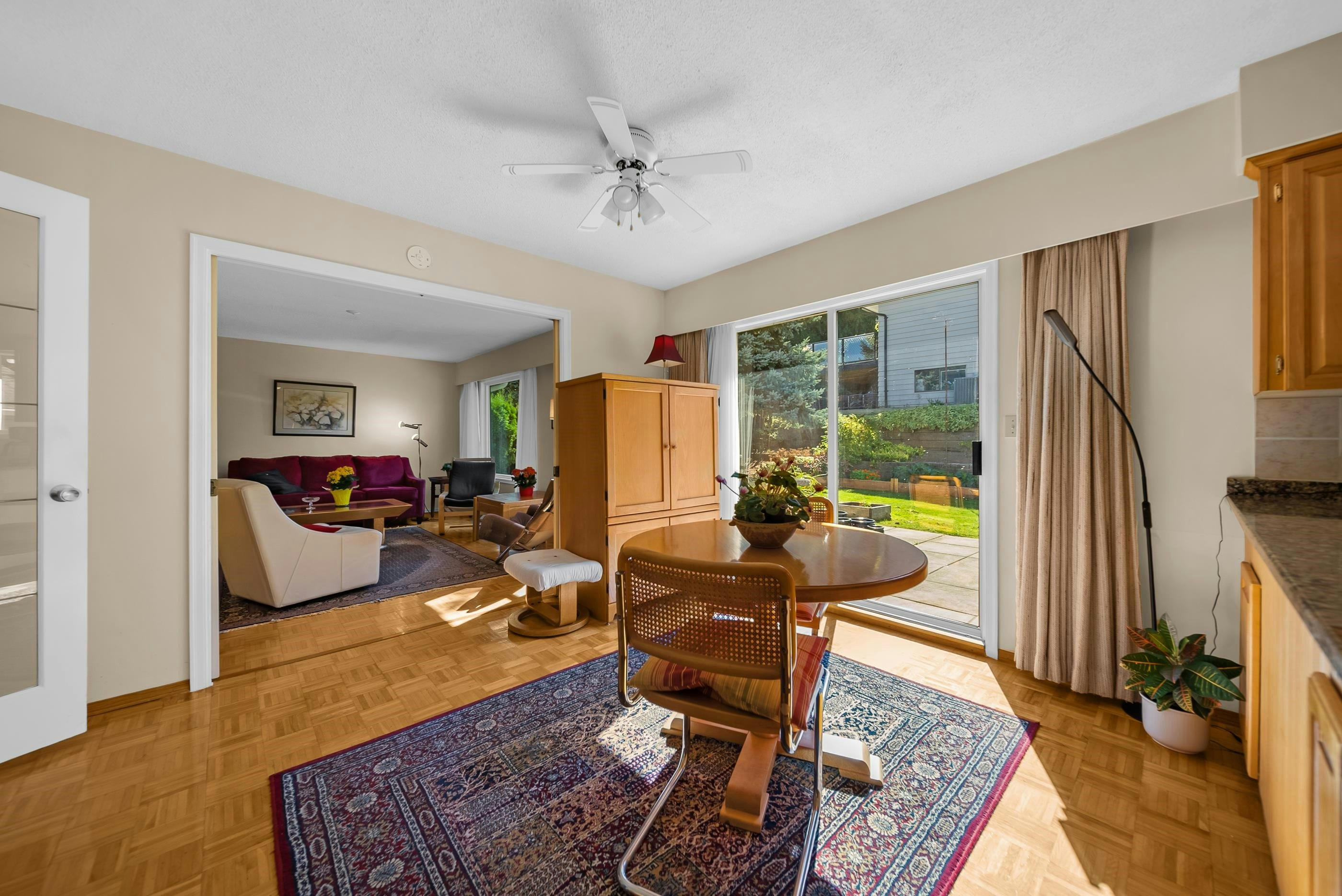 47404 Swallow Crescent, Chilliwack, BC, V2P 7R2 - 14