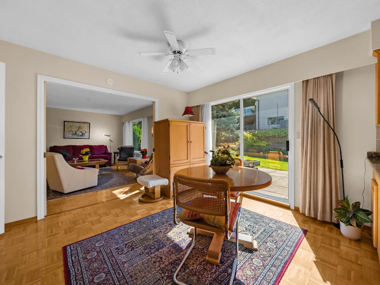 47404 Swallow Crescent, Chilliwack, BC, V2P 7R2 - 14