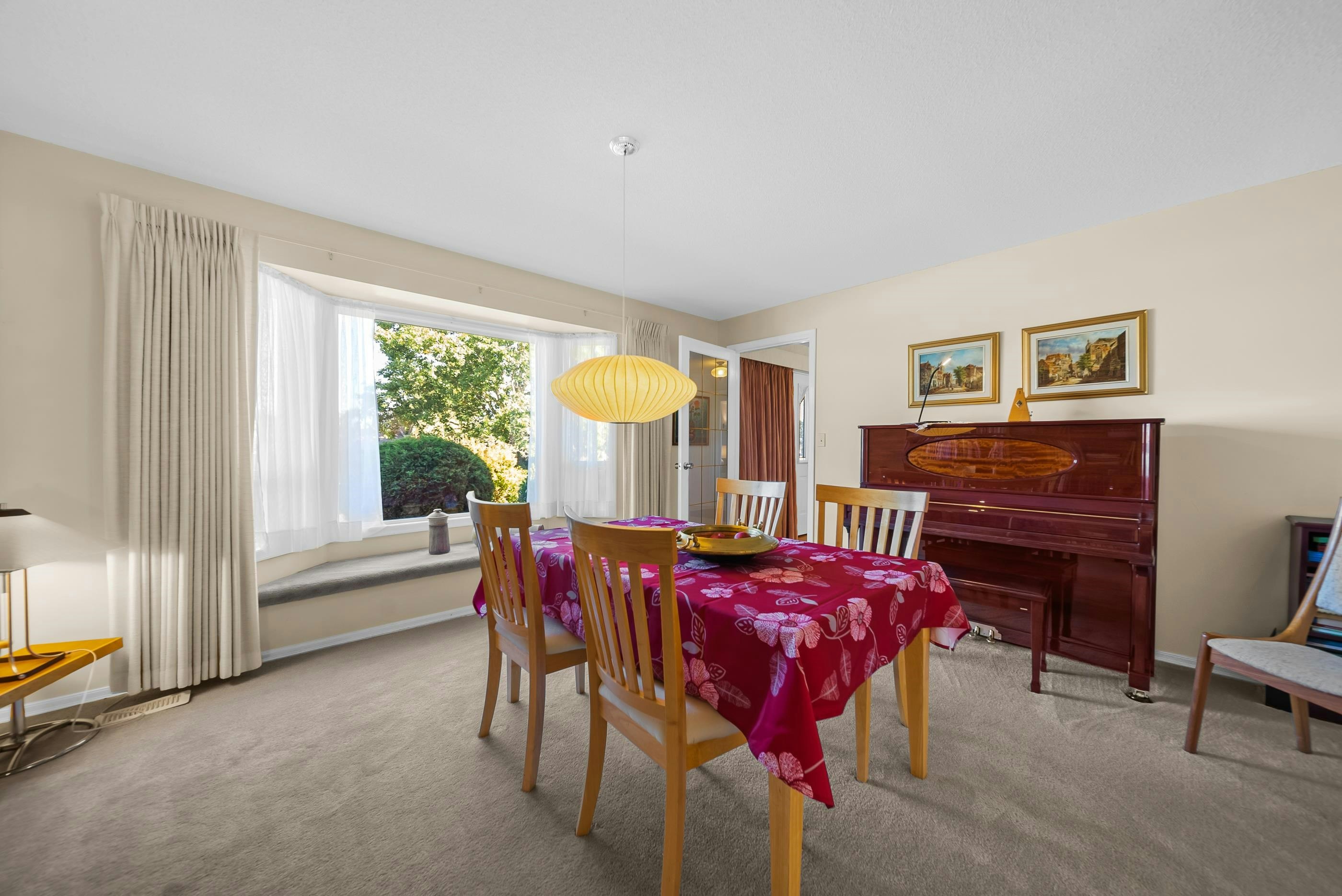 47404 Swallow Crescent, Chilliwack, BC, V2P 7R2 - 9