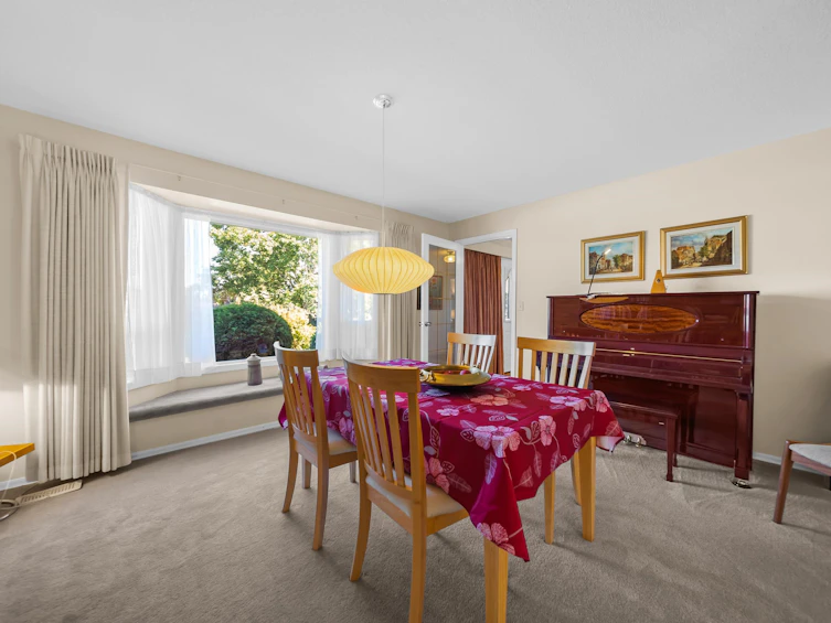 47404 Swallow Crescent, Chilliwack, BC, V2P 7R2 - 9