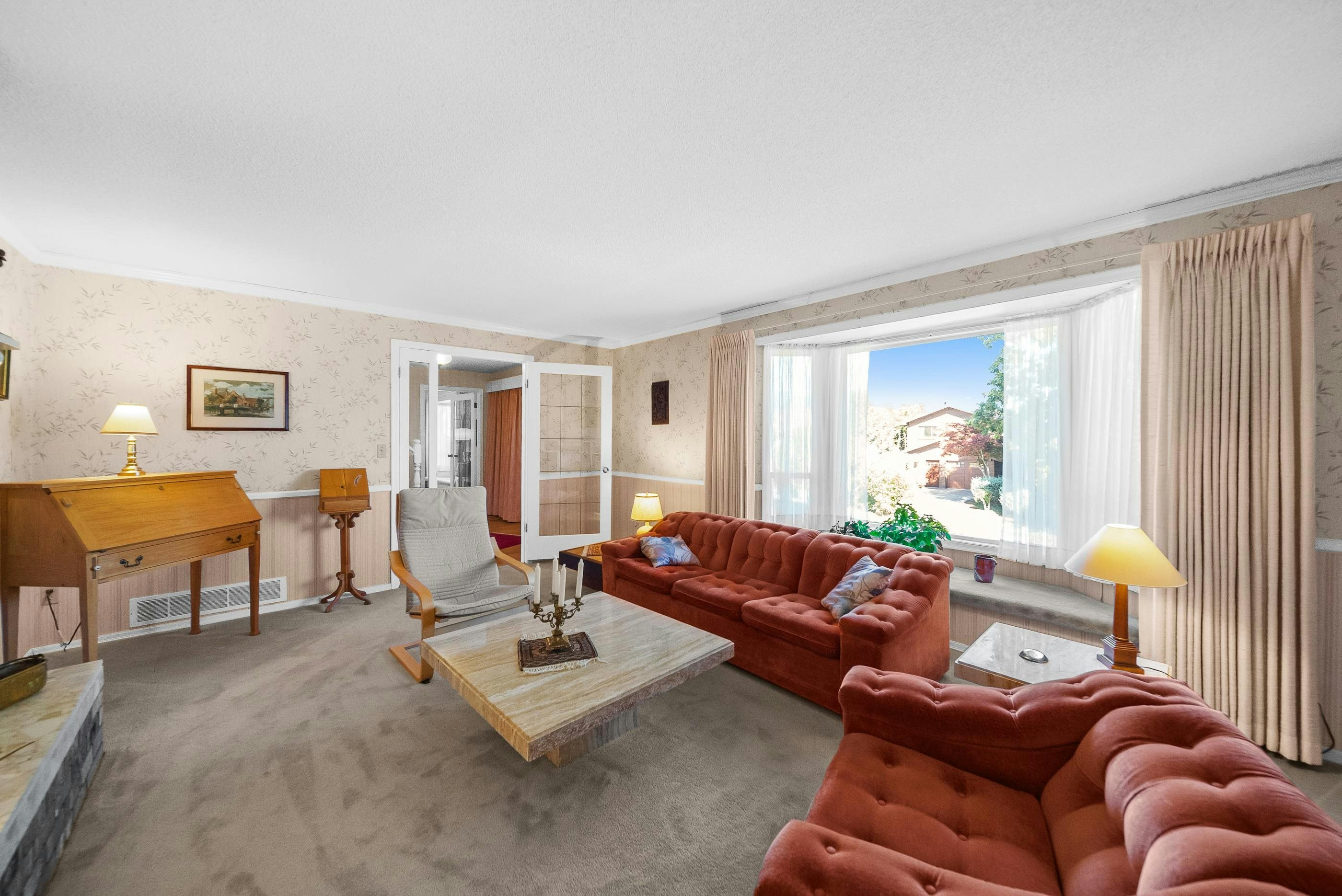 47404 Swallow Crescent, Chilliwack, BC, V2P 7R2 - 6
