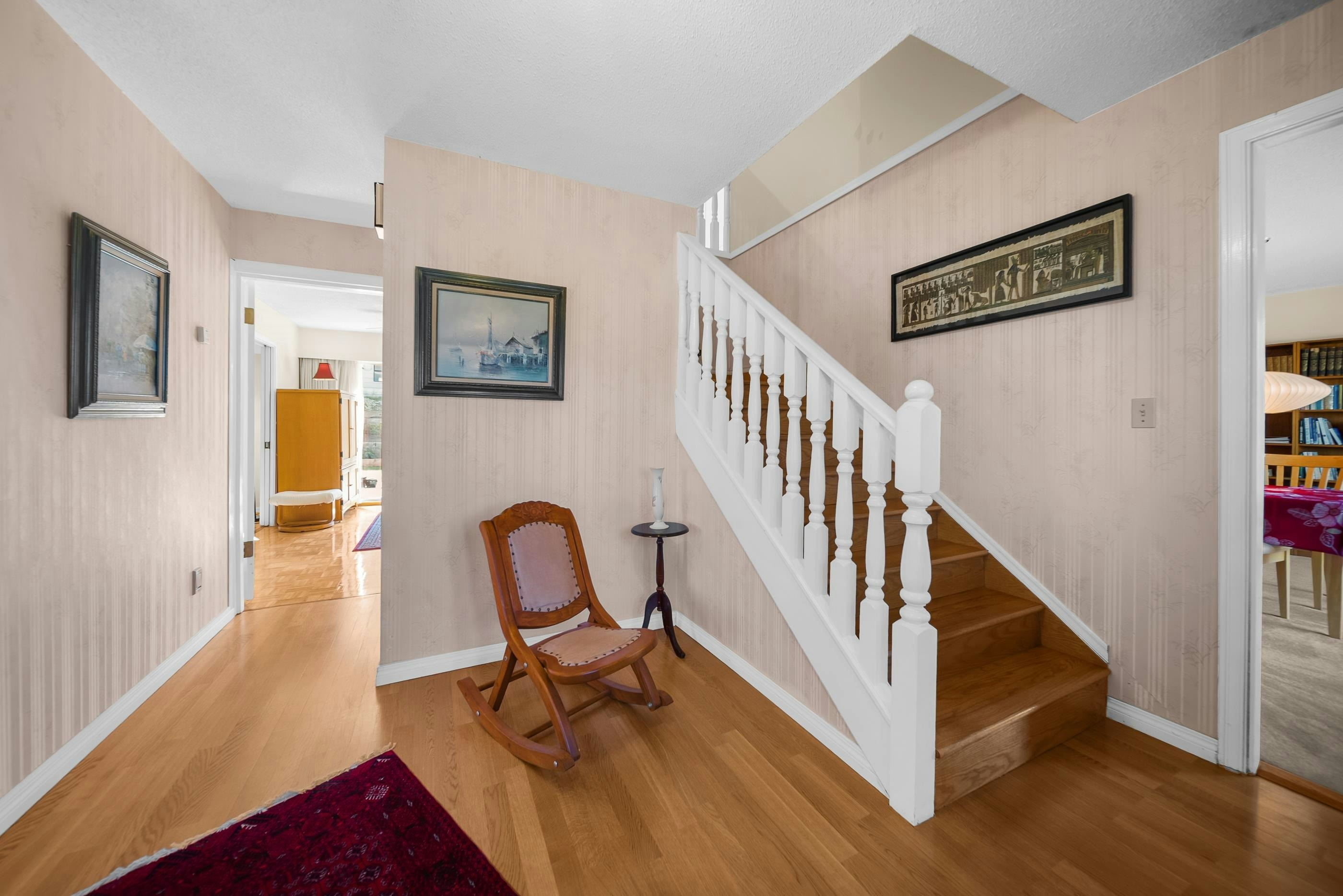 47404 Swallow Crescent, Chilliwack, BC, V2P 7R2 - 5