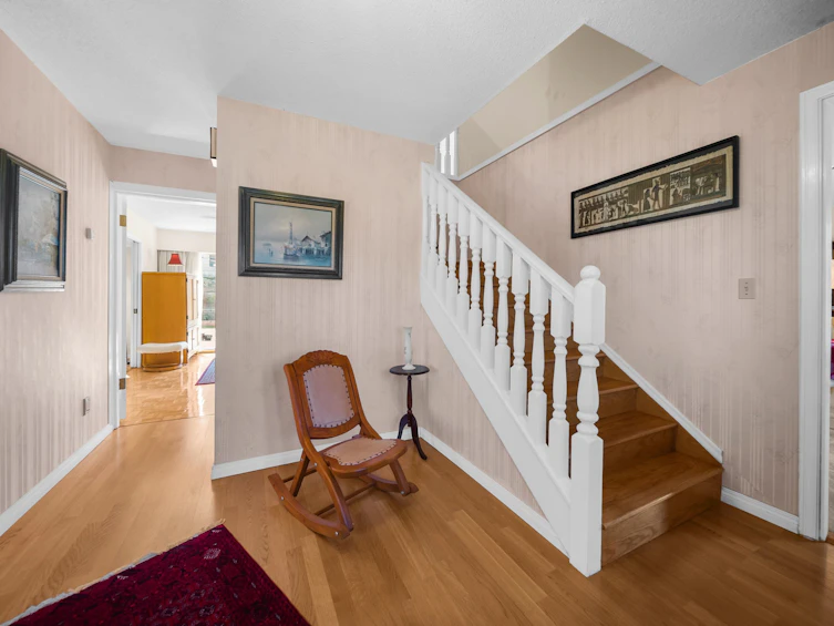 47404 Swallow Crescent, Chilliwack, BC, V2P 7R2 - 5