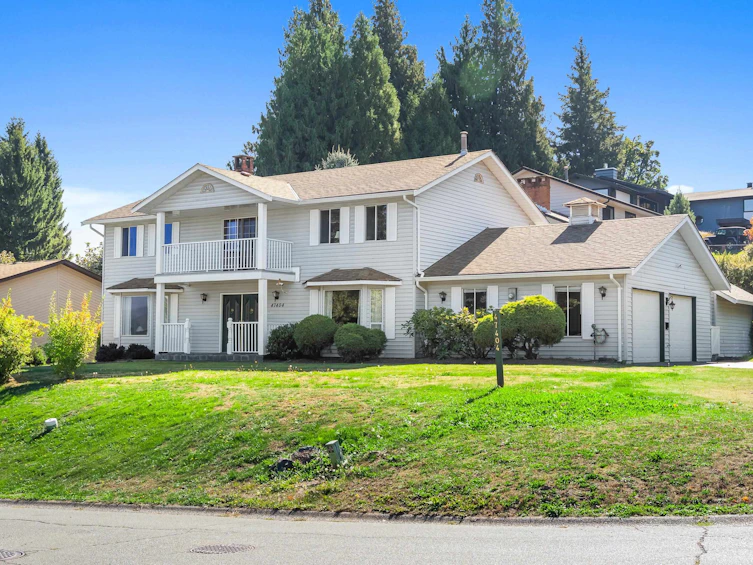 47404 Swallow Crescent, Chilliwack, BC, V2P 7R2