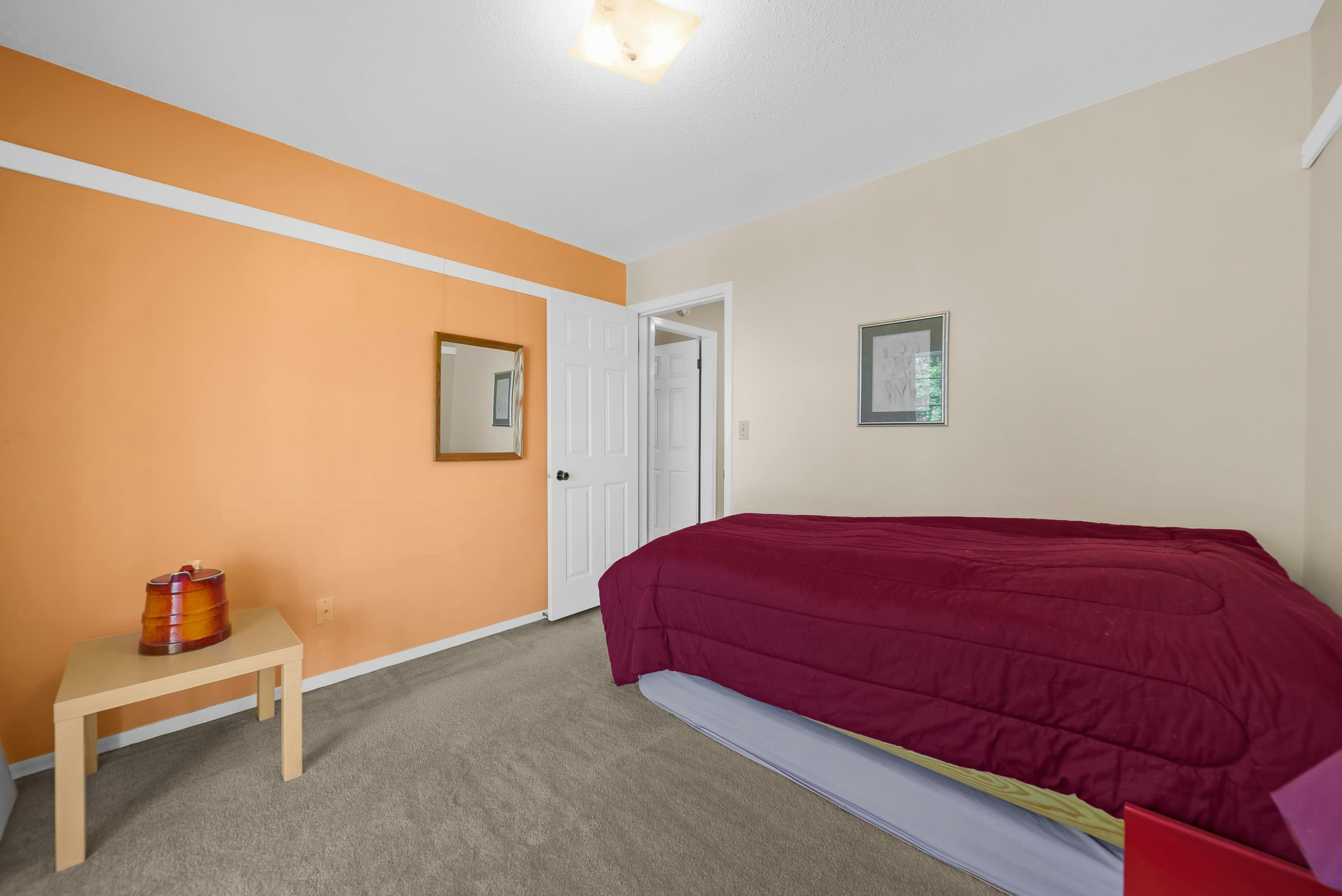 47404 Swallow Crescent, Chilliwack, BC, V2P 7R2 - 23