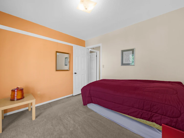 47404 Swallow Crescent, Chilliwack, BC, V2P 7R2 - 23
