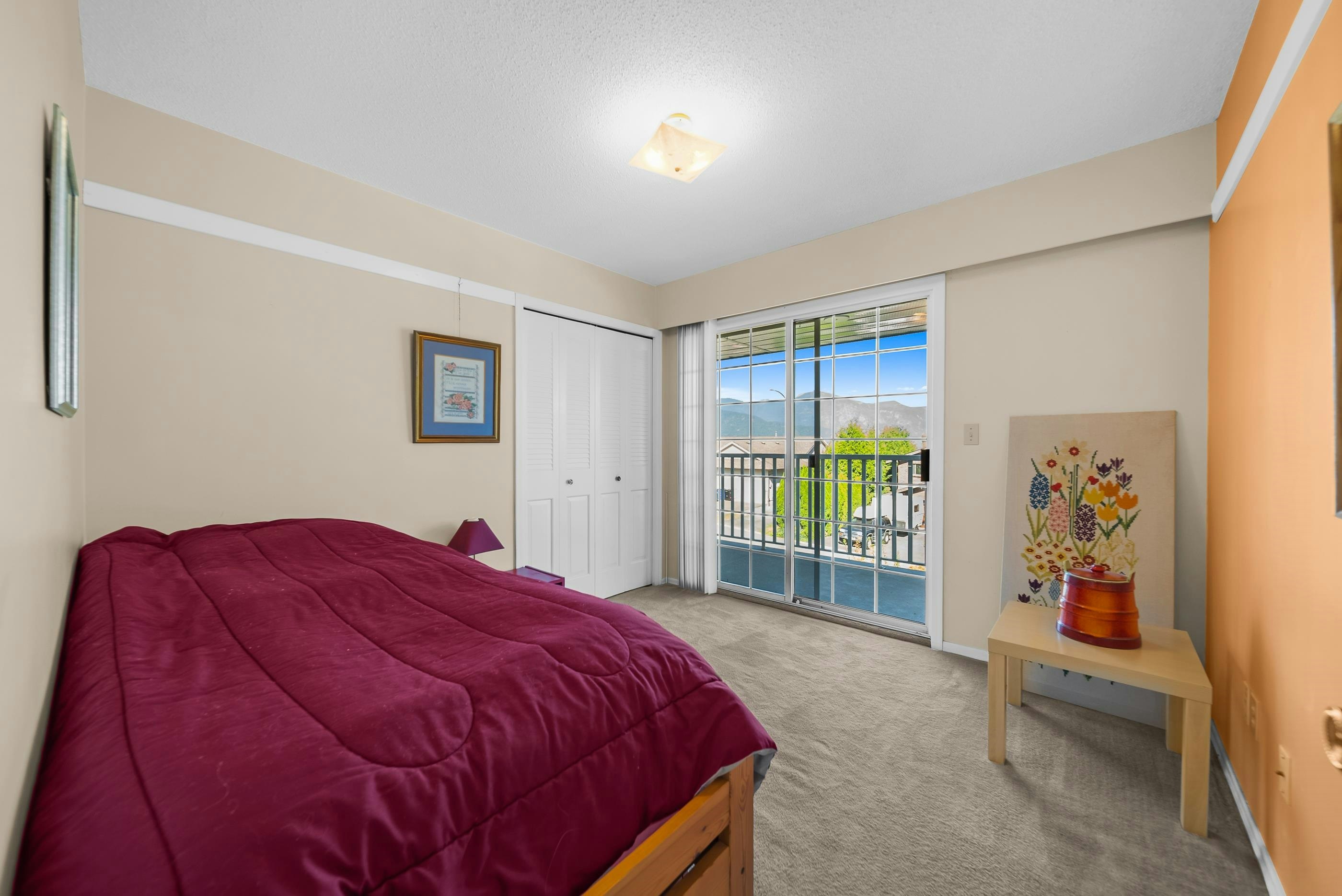 47404 Swallow Crescent, Chilliwack, BC, V2P 7R2 - 20