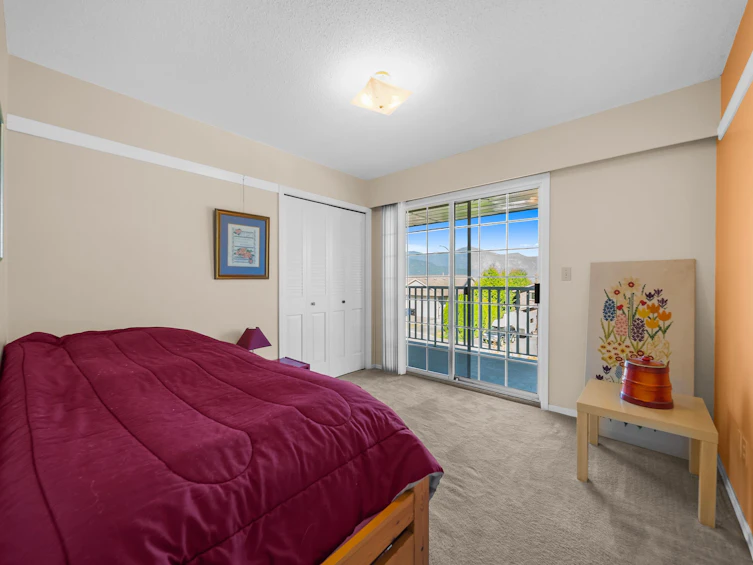 47404 Swallow Crescent, Chilliwack, BC, V2P 7R2 - 20