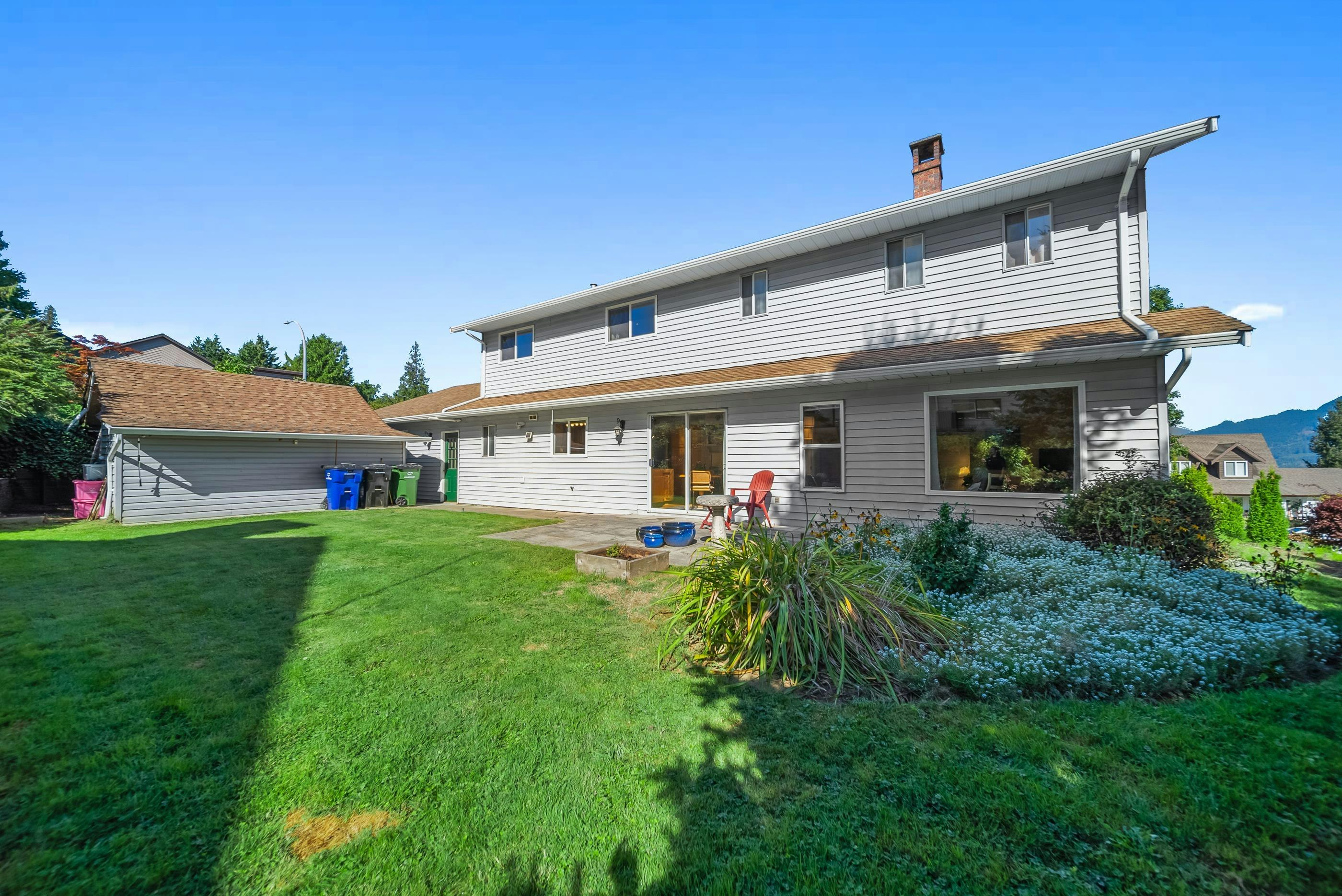 47404 Swallow Crescent, Chilliwack, BC, V2P 7R2 - 36