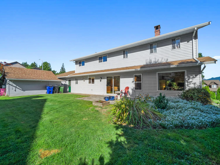47404 Swallow Crescent, Chilliwack, BC, V2P 7R2 - 36