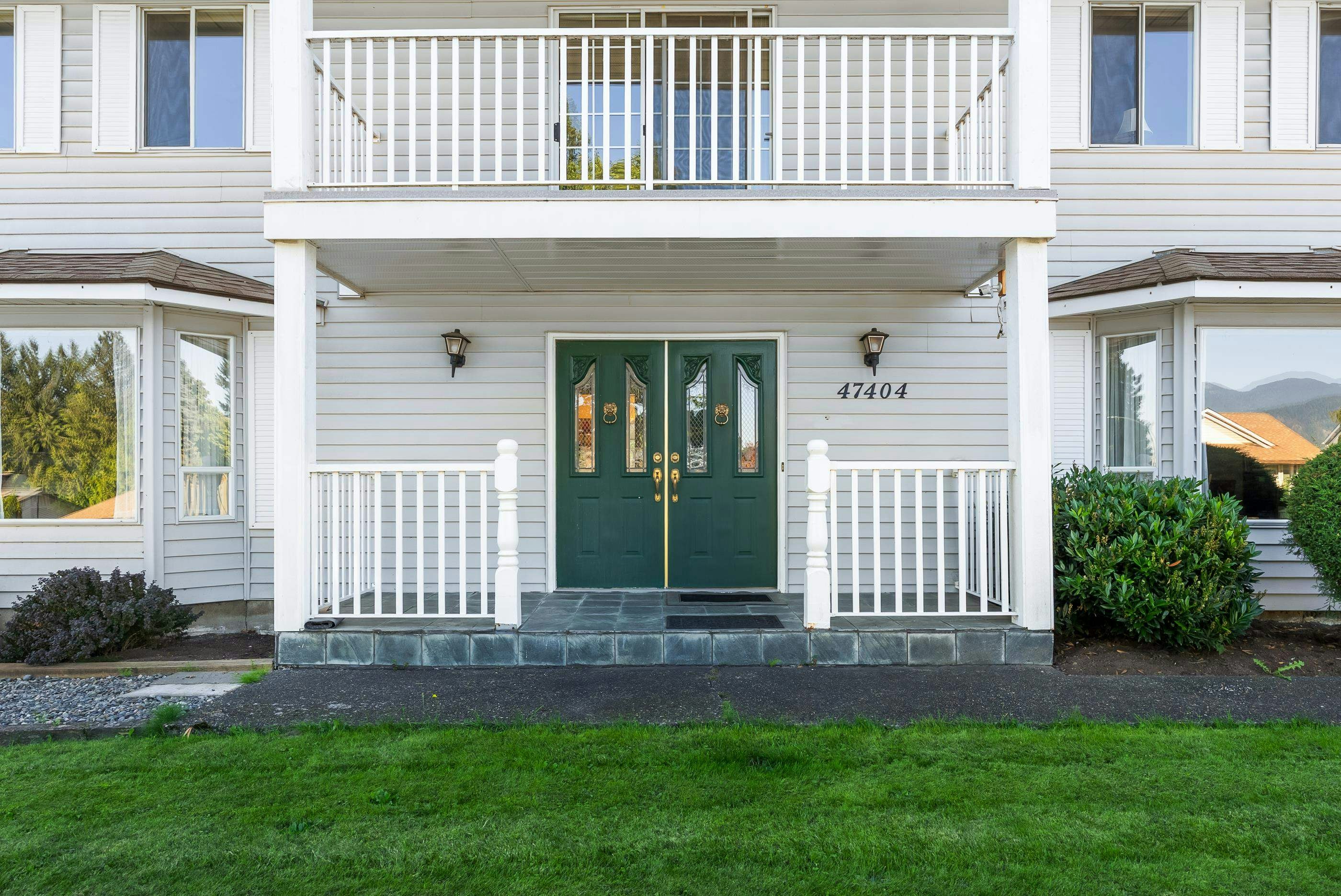 47404 Swallow Crescent - 3