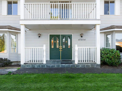 47404 Swallow Crescent - 3