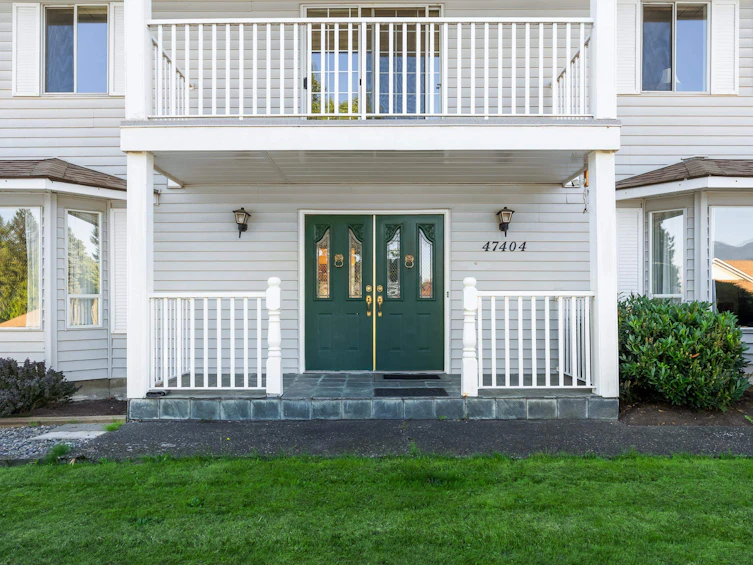 47404 Swallow Crescent, Chilliwack, BC, V2P 7R2 - 38