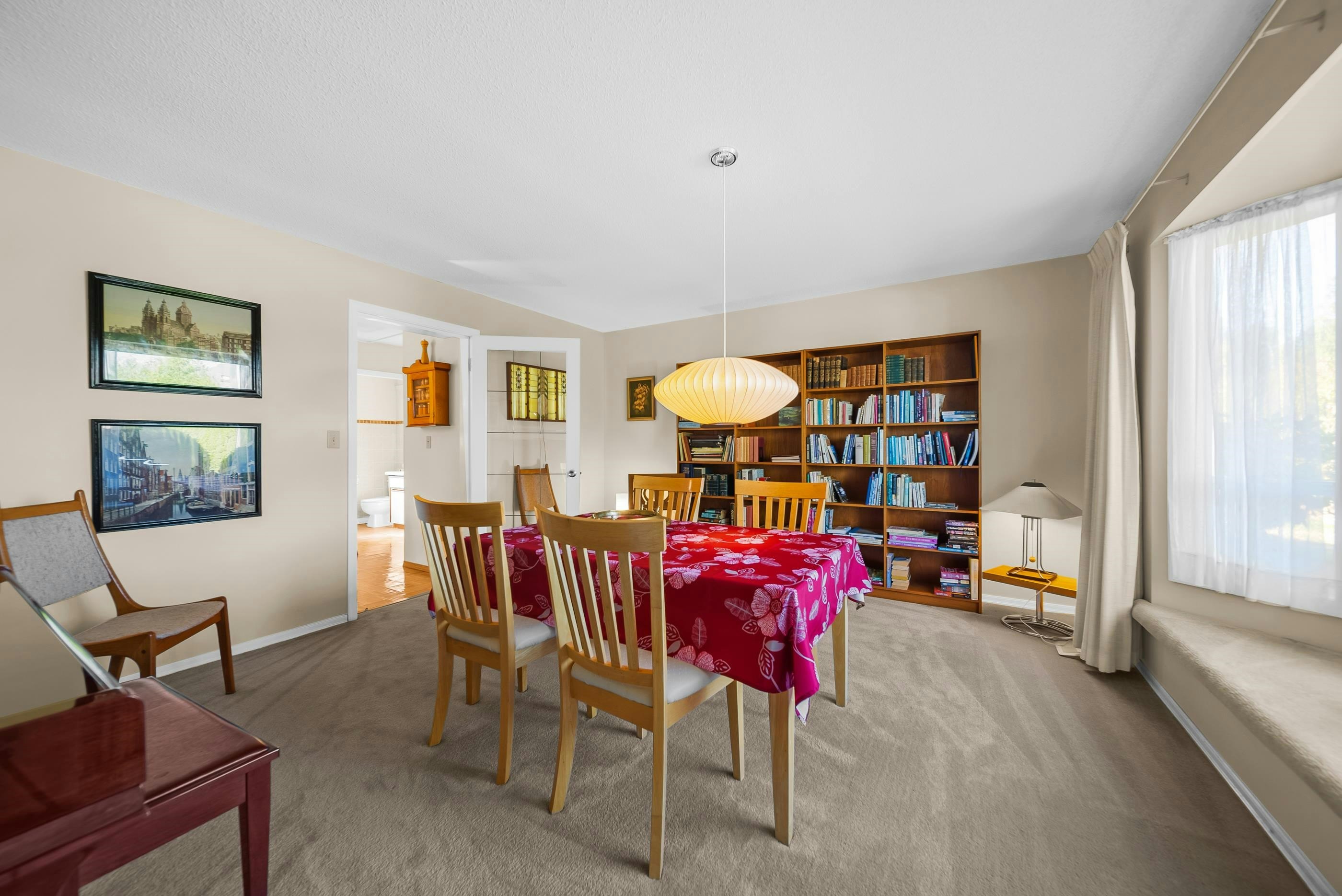 47404 Swallow Crescent, Chilliwack, BC, V2P 7R2 - 8