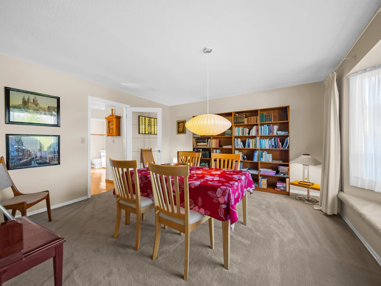 47404 Swallow Crescent, Chilliwack, BC, V2P 7R2 - 8