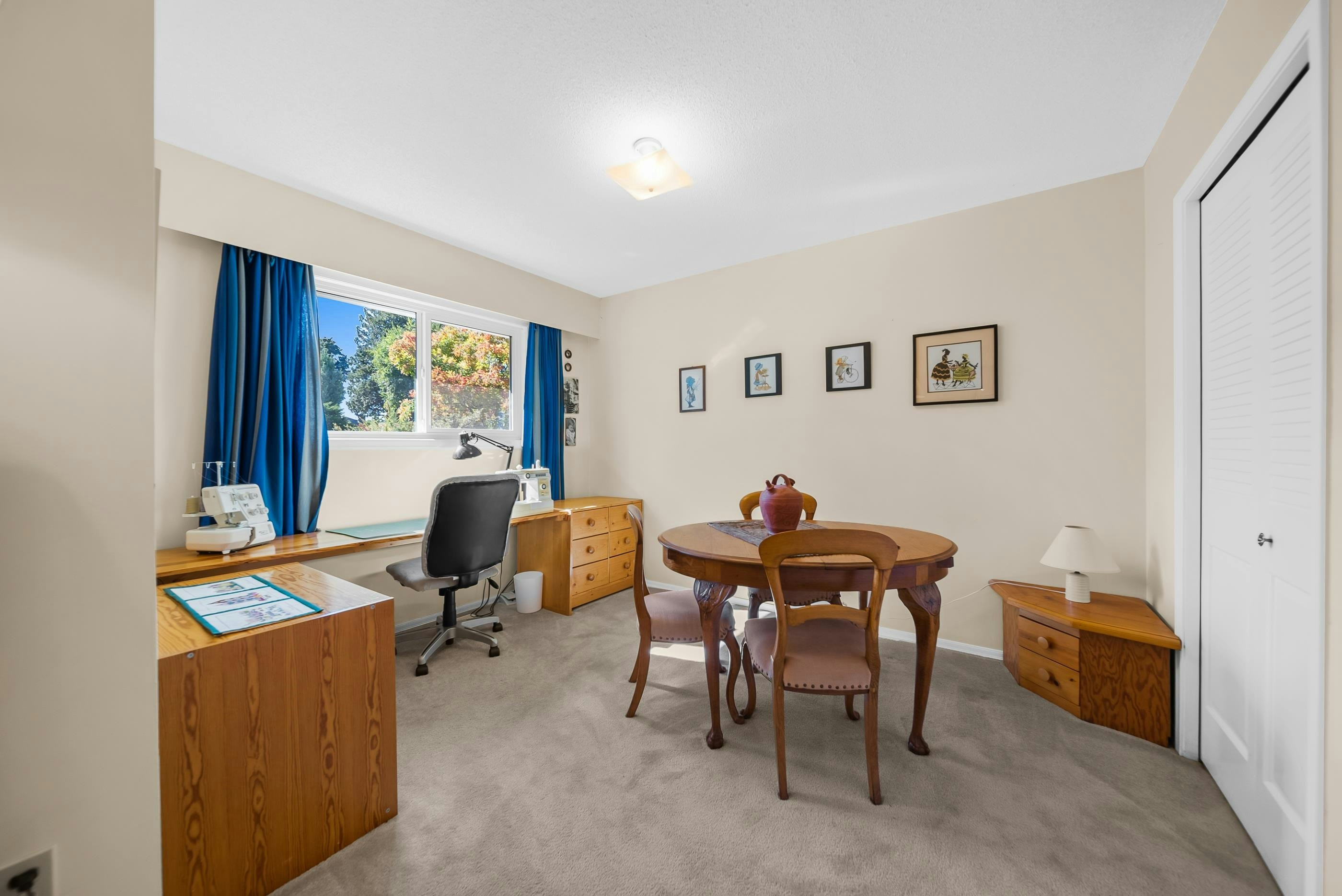 47404 Swallow Crescent, Chilliwack, BC, V2P 7R2 - 26