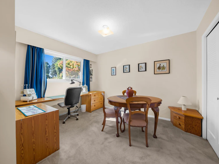 47404 Swallow Crescent, Chilliwack, BC, V2P 7R2 - 26