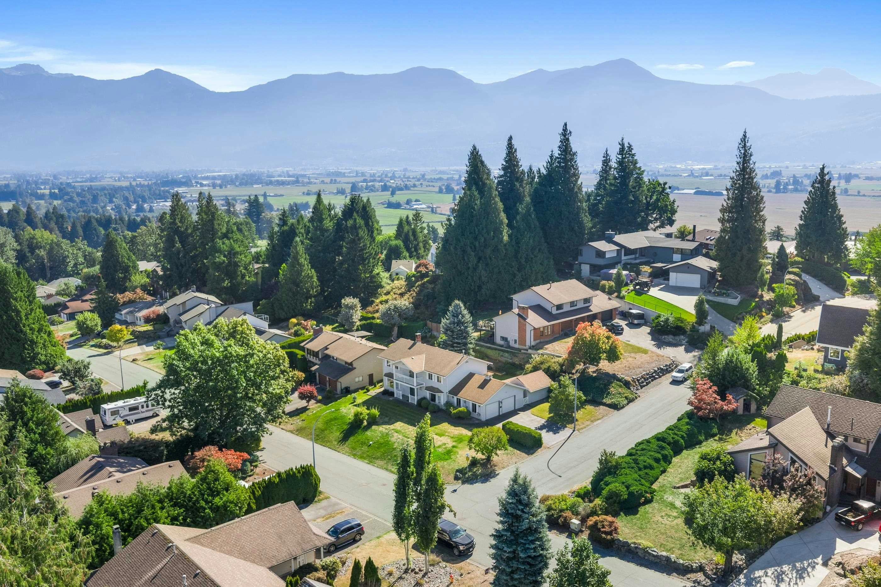 47404 Swallow Crescent - 4