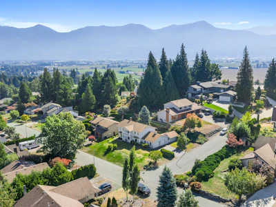 47404 Swallow Crescent - 4