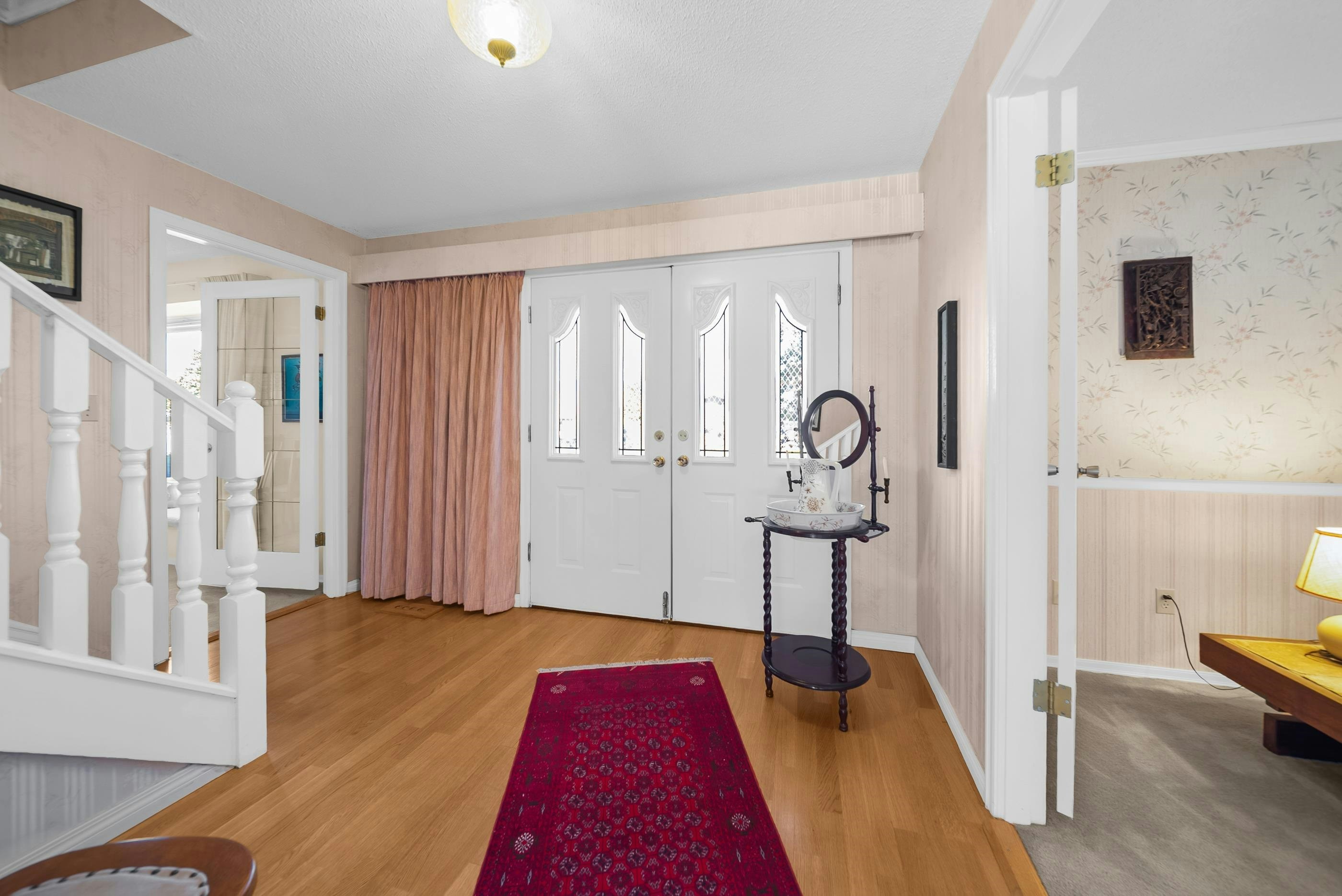 47404 Swallow Crescent - 5