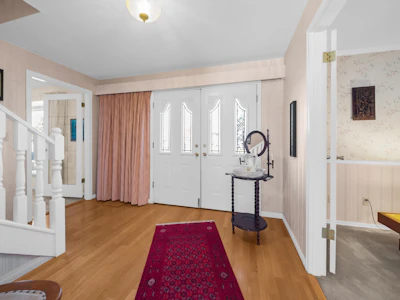 47404 Swallow Crescent - 5
