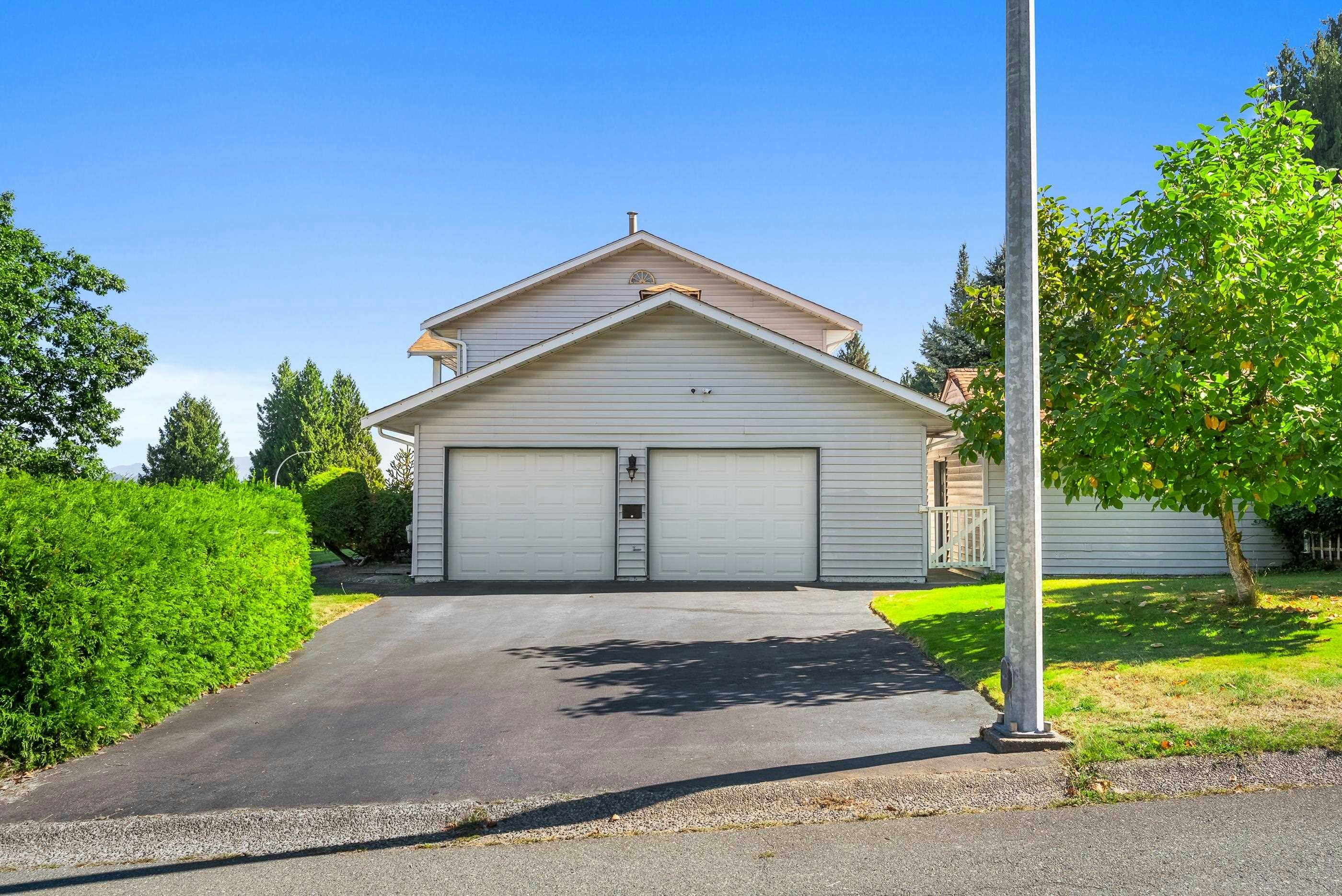 47404 Swallow Crescent, Chilliwack, BC, V2P 7R2 - 37