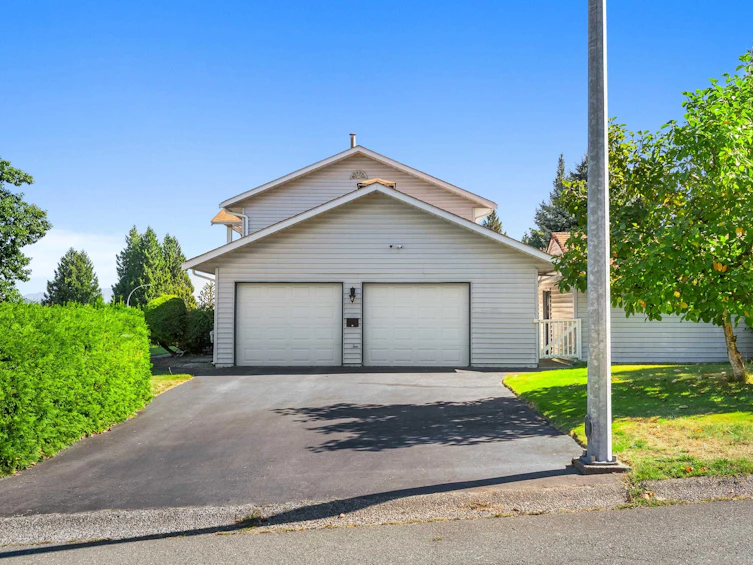 47404 Swallow Crescent, Chilliwack, BC, V2P 7R2 - 37