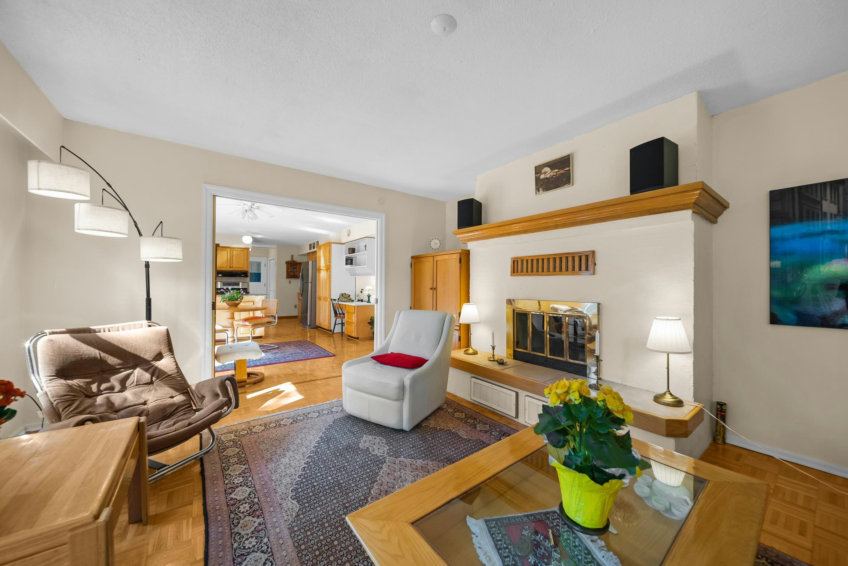 47404 Swallow Crescent, Chilliwack, BC, V2P 7R2 - 16