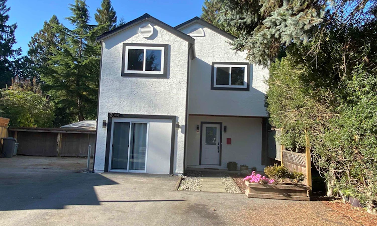 12044 Mcintyre Court