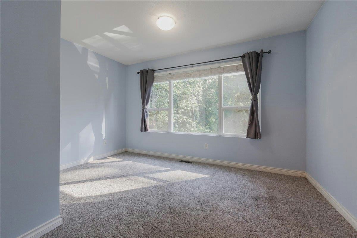 24330 100b Avenue, Maple Ridge, BC, V2W 1X3 - 25
