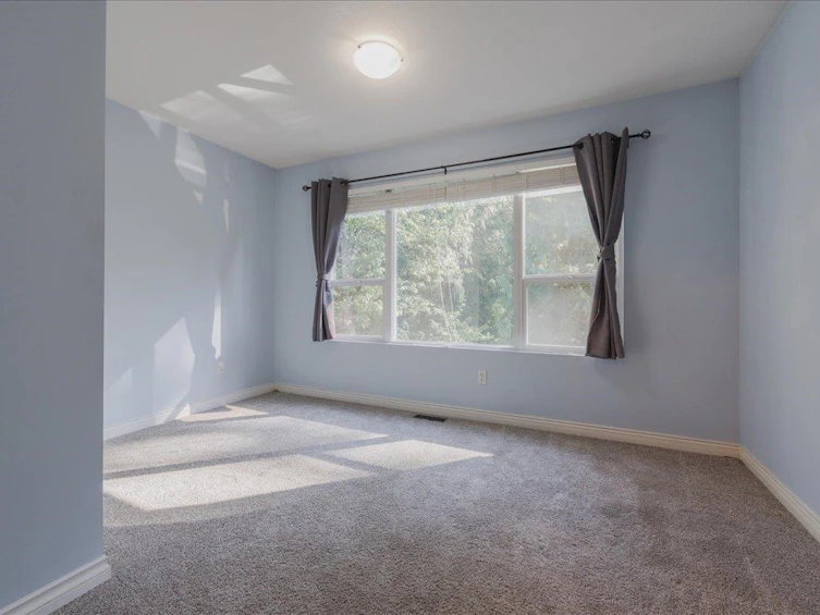 24330 100b Avenue, Maple Ridge, BC, V2W 1X3 - 25