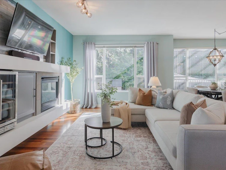 24330 100b Avenue, Maple Ridge, BC, V2W 1X3 - 7