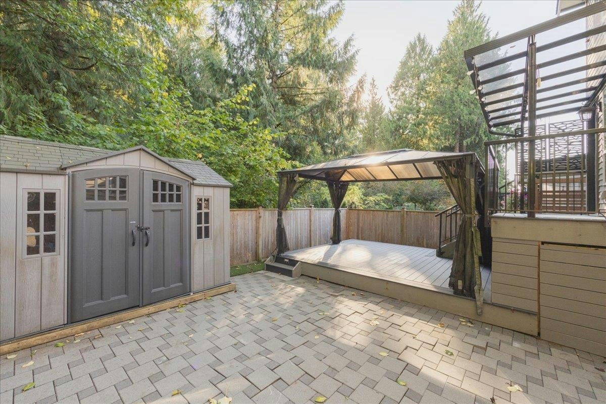 24330 100b Avenue, Maple Ridge, BC, V2W 1X3 - 35