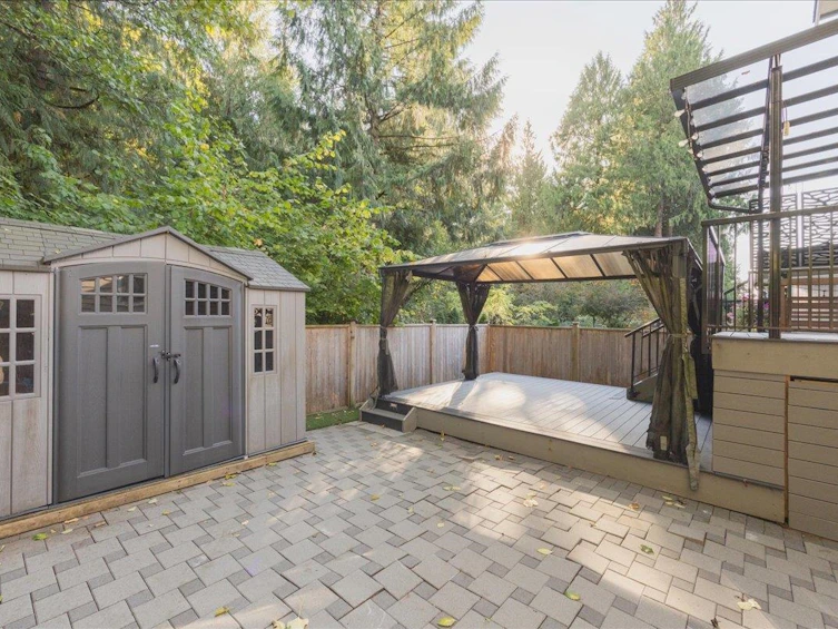 24330 100b Avenue, Maple Ridge, BC, V2W 1X3 - 35