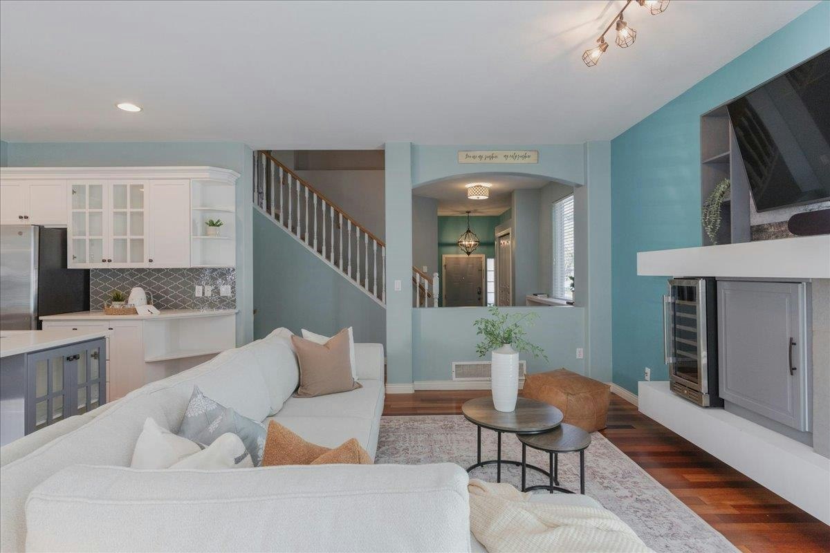 24330 100b Avenue - 5