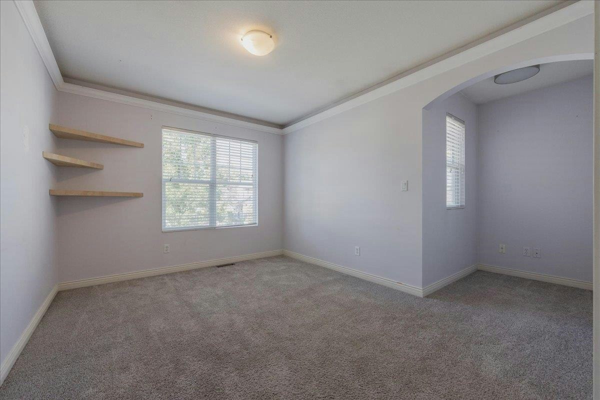 24330 100b Avenue, Maple Ridge, BC, V2W 1X3 - 27