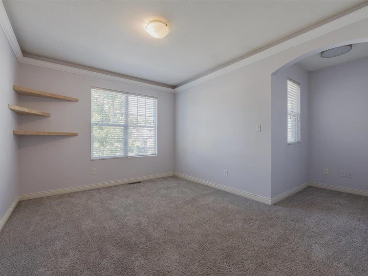 24330 100b Avenue, Maple Ridge, BC, V2W 1X3 - 27