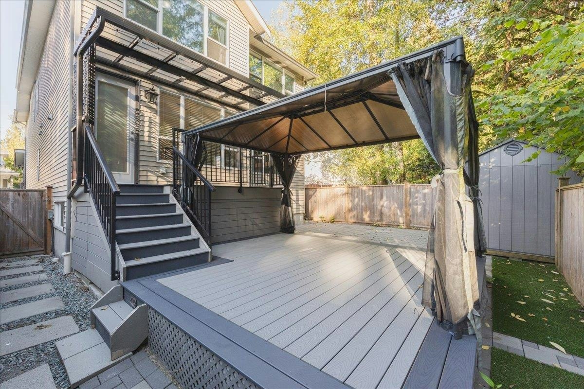 24330 100b Avenue, Maple Ridge, BC, V2W 1X3 - 33