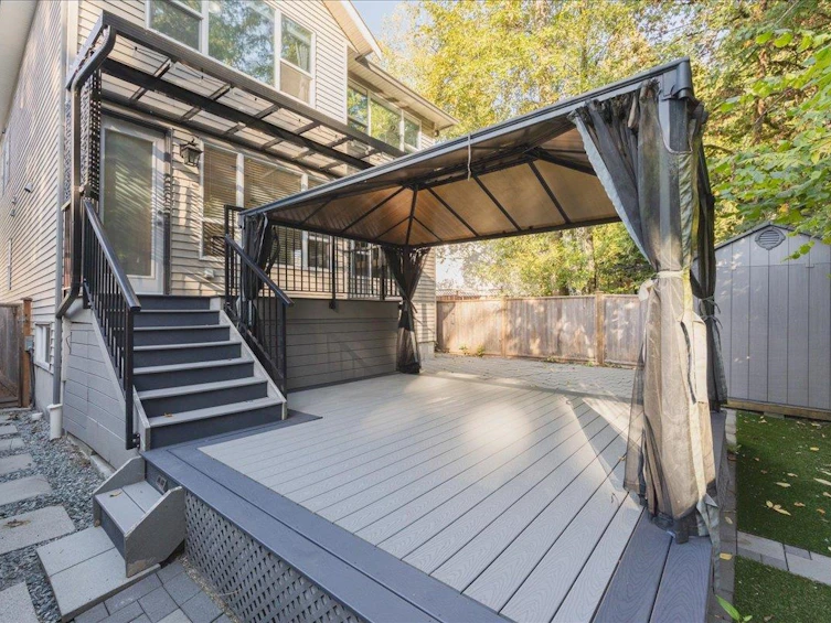 24330 100b Avenue, Maple Ridge, BC, V2W 1X3 - 33