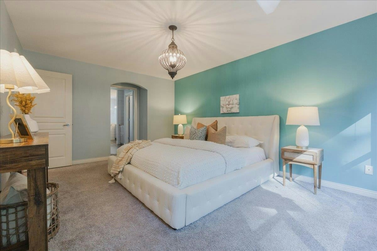 24330 100b Avenue, Maple Ridge, BC, V2W 1X3 - 17