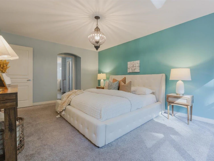 24330 100b Avenue, Maple Ridge, BC, V2W 1X3 - 17