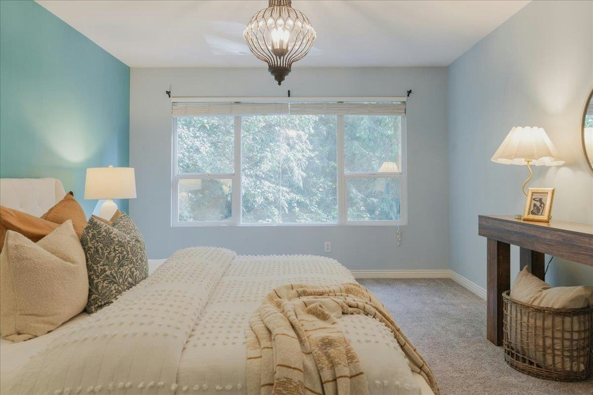 24330 100b Avenue, Maple Ridge, BC, V2W 1X3 - 16