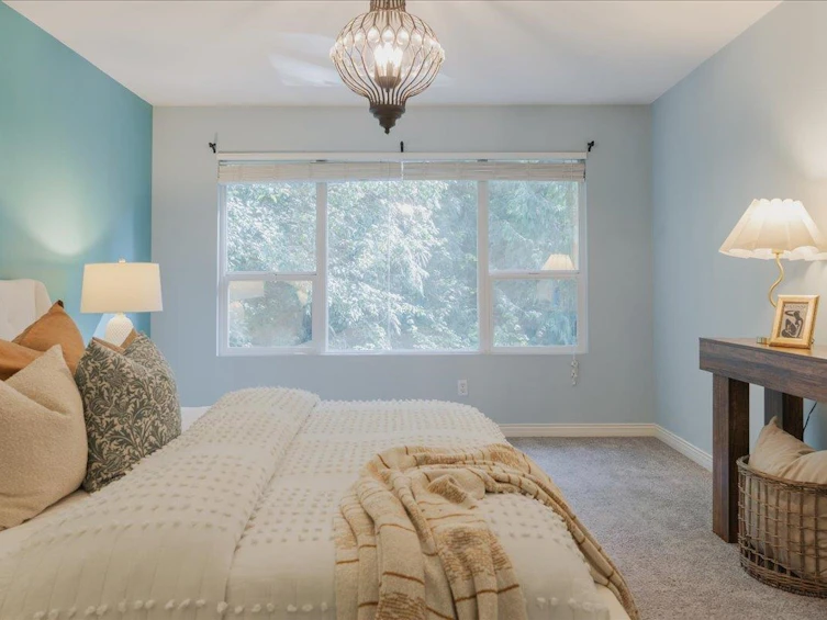 24330 100b Avenue, Maple Ridge, BC, V2W 1X3 - 16